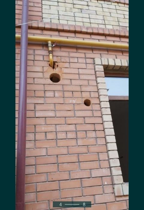 Установка кондиционеров и ремонты