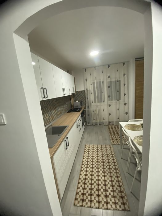 Ofer spre inchiriere apartament 2 camere