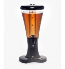 Пивной деспенсер колбы для пива