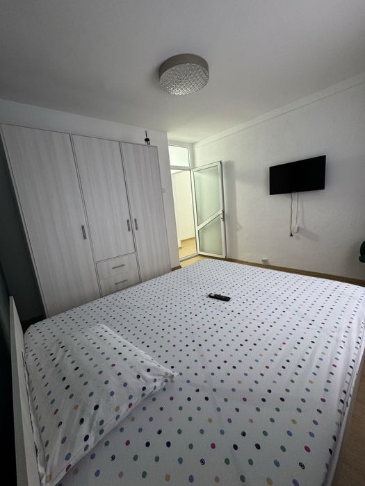 Apartament de inchiriat