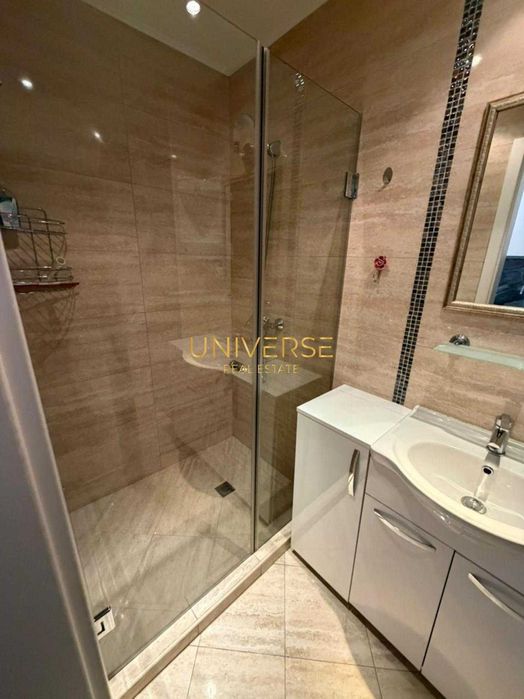 Продава се Двустаен апартамент в к.к. Слънчев бряг - 46 кв.м за 876 €/кв.м - Снимка #6