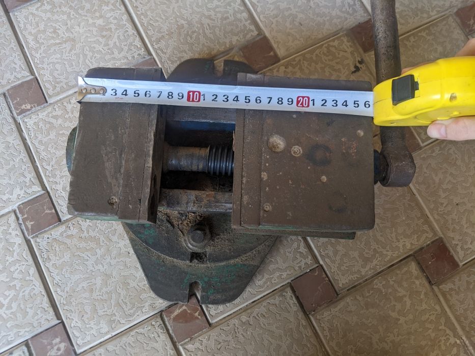 Takarniy Tiskiㅤㅤ