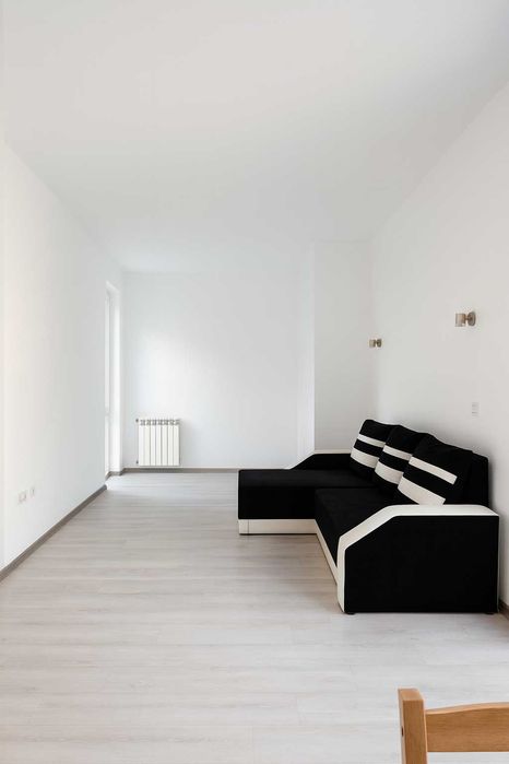 Дава се под наем Четиристаен апартамент в София, Дружба 2 - 187 кв.м за 1073 € - Снимка #1