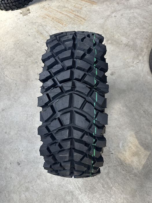 Oferta! Set 4 Anvelope 265/70 R16 Off road garantie 3 ani