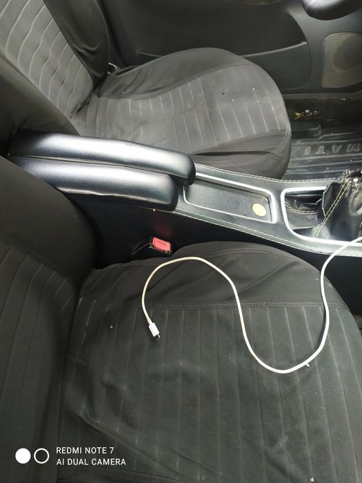 Matiz moshinasi sotiladi