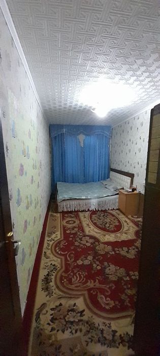 Срочно уй сотилади