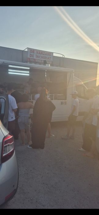 Food-Truck-Pizza