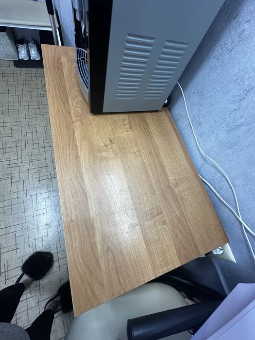 Продаю большой комод