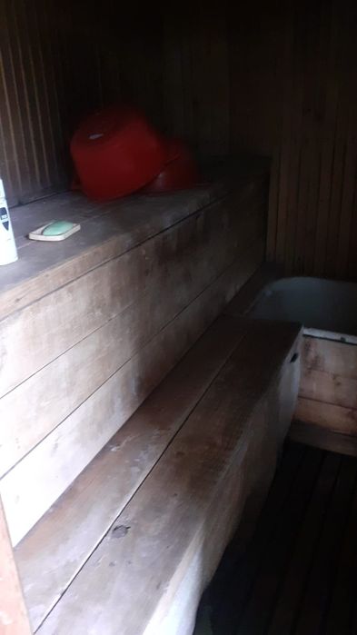 Продаю дачу 10 соток