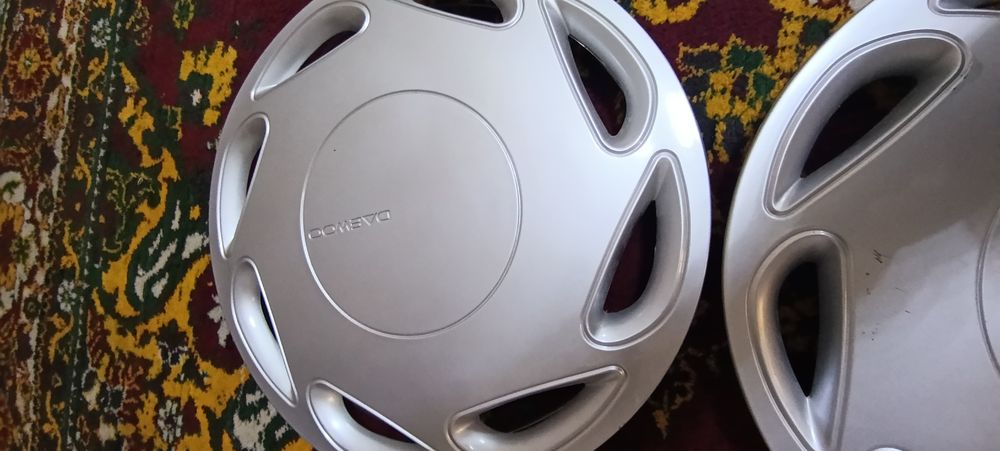 Espero kalpak 15 razmerda narzi 250ming sum