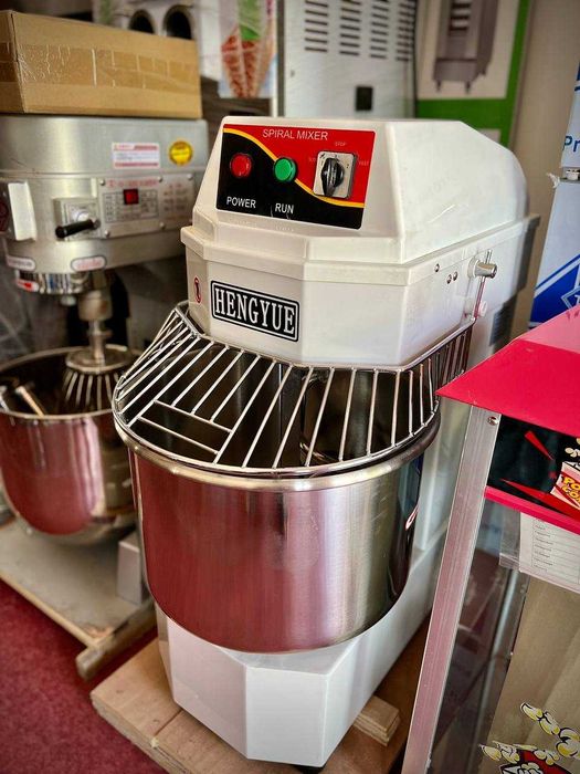 Тестомес Тестомешалка Testomeshalka Turkiya Хитой