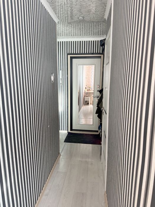 Обмен квартиры на частный дом