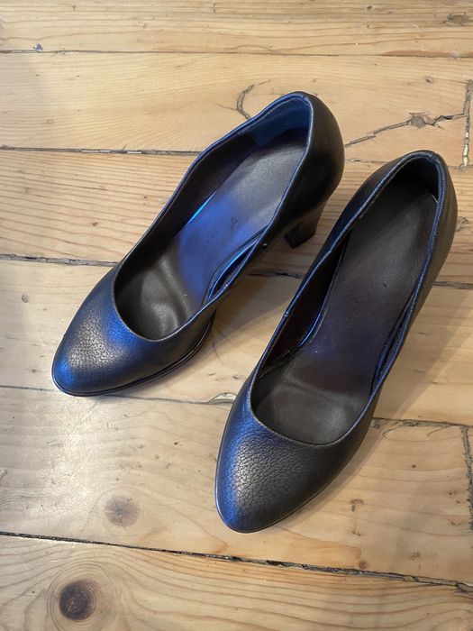 Обувки Nine West  и още 2 модела