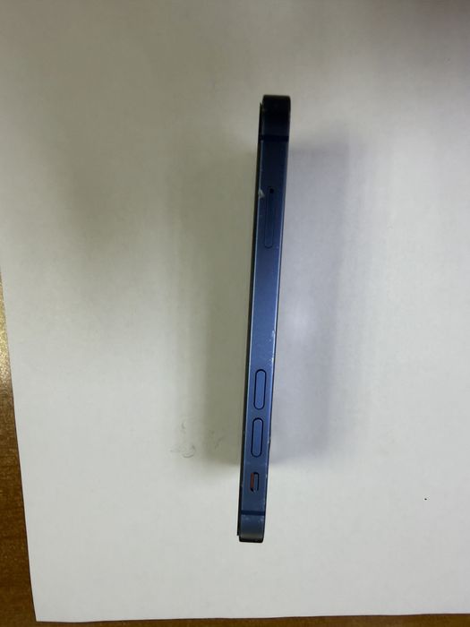 Iphone 13 mini 128gb акб 76%