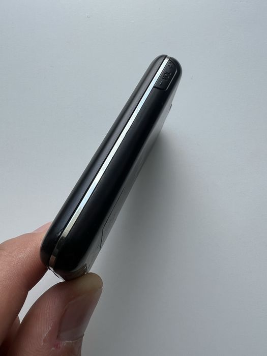 Sony NWZ-S168F MP3 player Walkman
