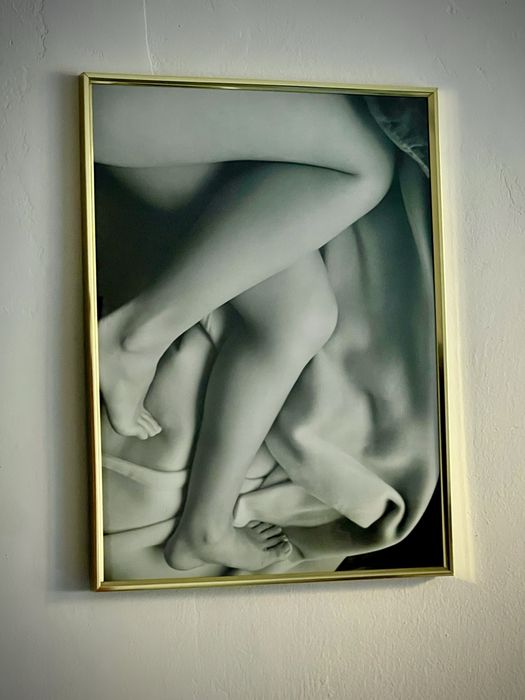 Set tablouri rare si deosebite