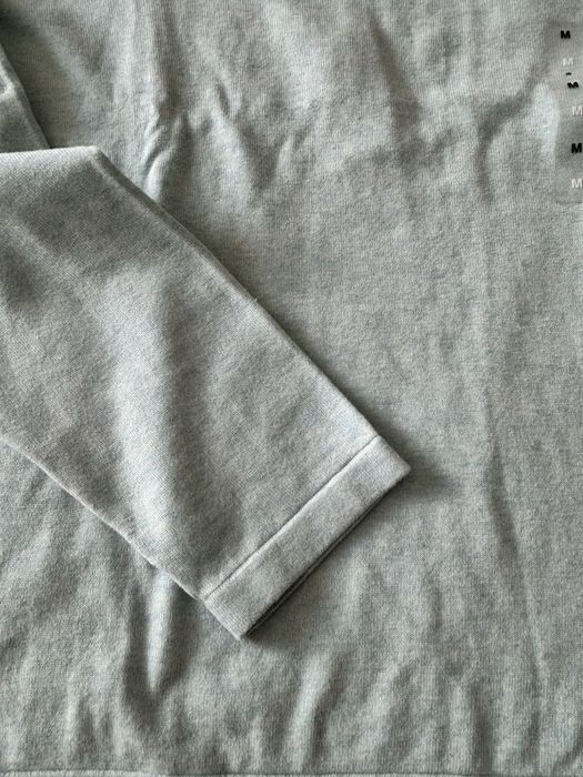 Женская кофточка от MK