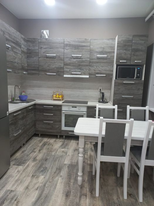 Продам квартиру Гагарина 2
