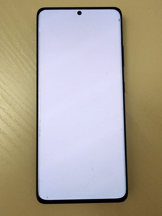 Samsung S21 Ultra 5G 256gb