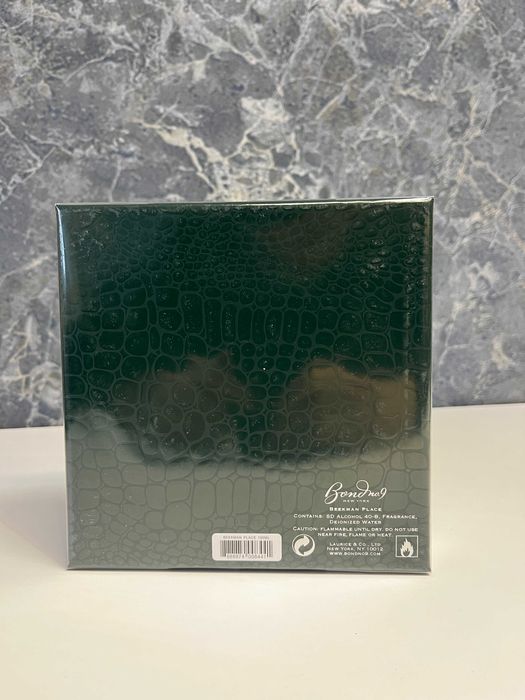 Beekman Place Bond No 9 (100ml)