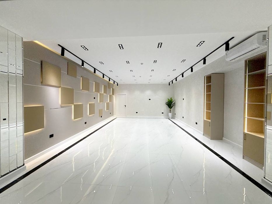 Аренда помещения в Чиланзар проспект Бунёдкор Ор Метро Новза ( Хамза)