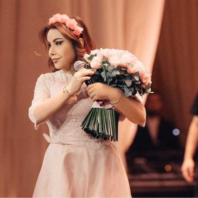 To'y va Tadbirlar, ochilishlar o'tkazamiz