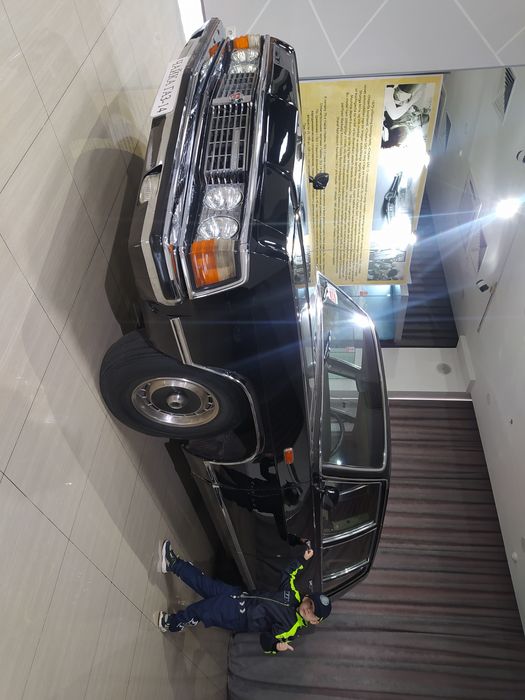 Детская форма инспектор ГАИ. На 3-6 лет