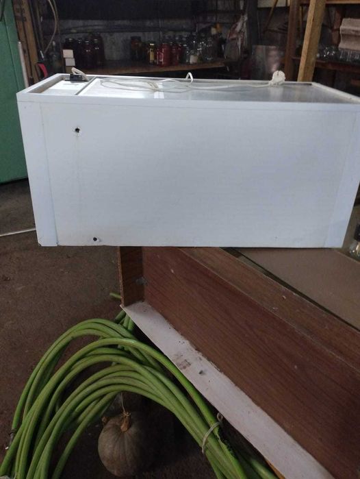 Продам инкубатор