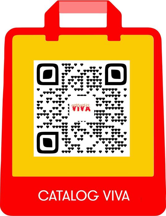 Mix de gogosi bile si donuts 20 lei 1 kg.