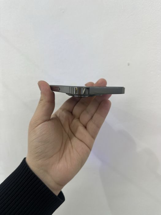 iPhone 13 Pro 128/100% EAC Состояние идеальный