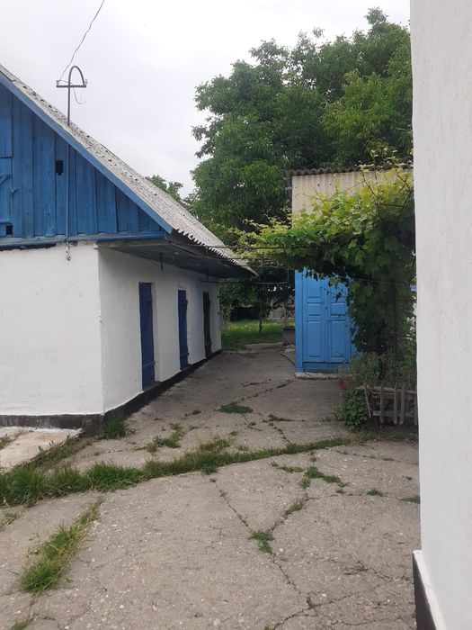 Үй сатылады 11 соттық