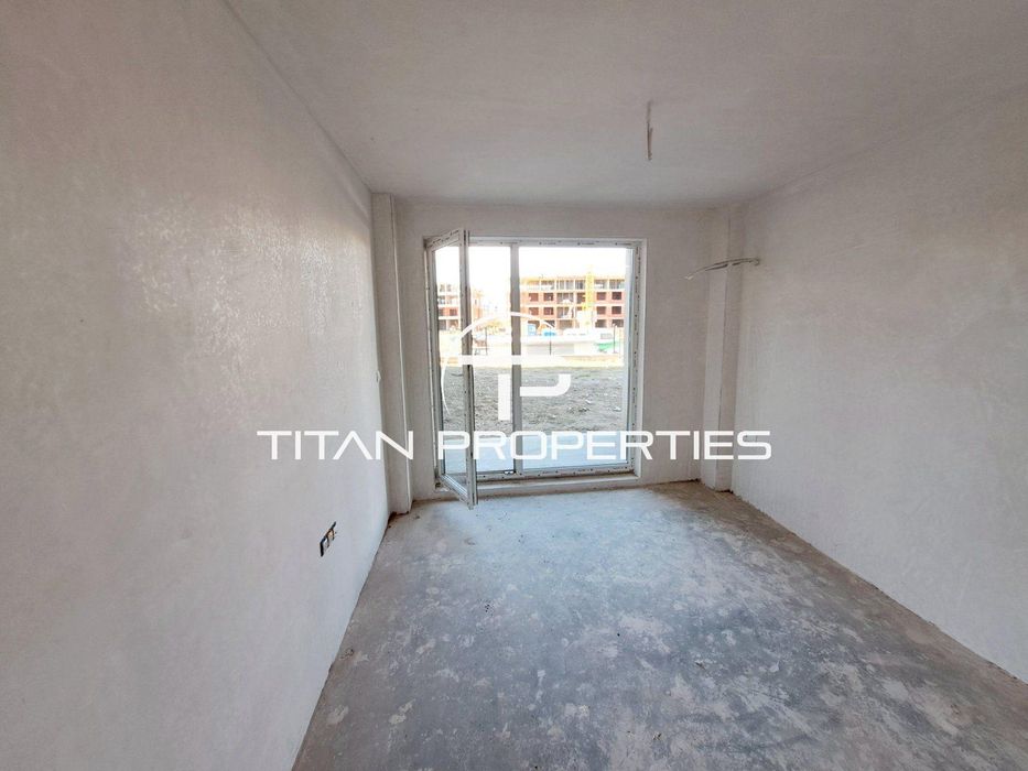 Продава се Тристаен апартамент в Пловдив, Остромила - 179 кв.м за 1174 €/кв.м - Снимка #3