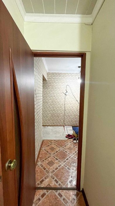 продам 3х ком квартиру Айдана Империя