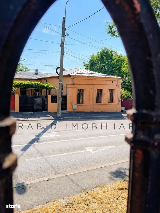 Casa,