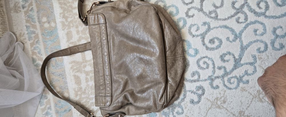 Balenciaga сумка