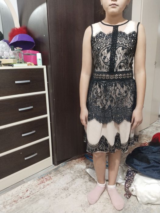 Көйлектер сатамын