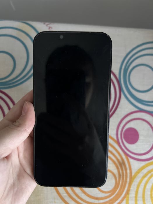 Iphone 13 сатылады