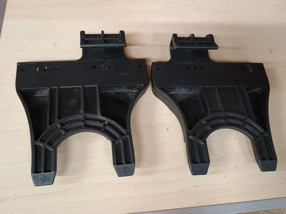 Бебешко кошче mutsy traveller