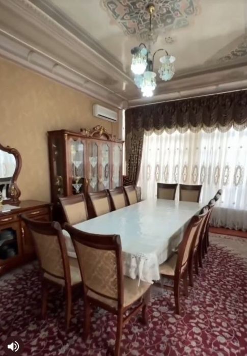 O'rikzor uchastka  sklad xisobida ishlatsa boladi bozorchila uchun