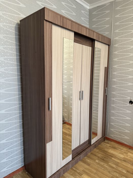 Мебель для спальни