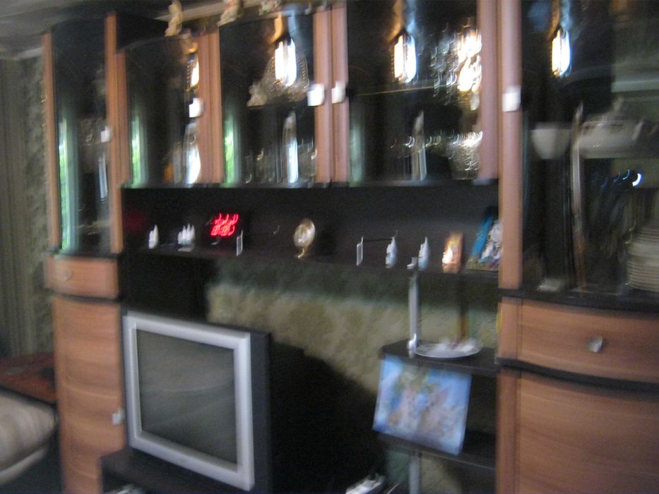 стенка  для гостинной