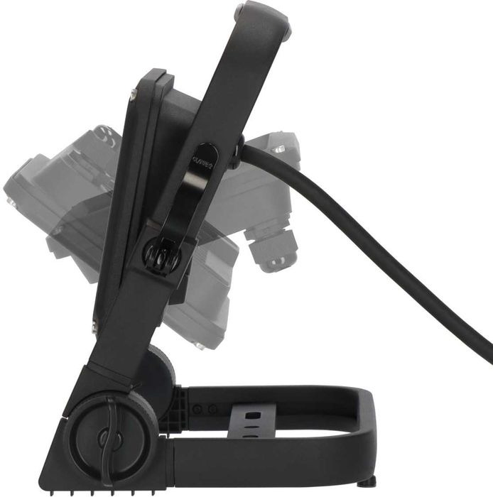 Переносной светодиодный прожектор 30W. Brennenstuhl