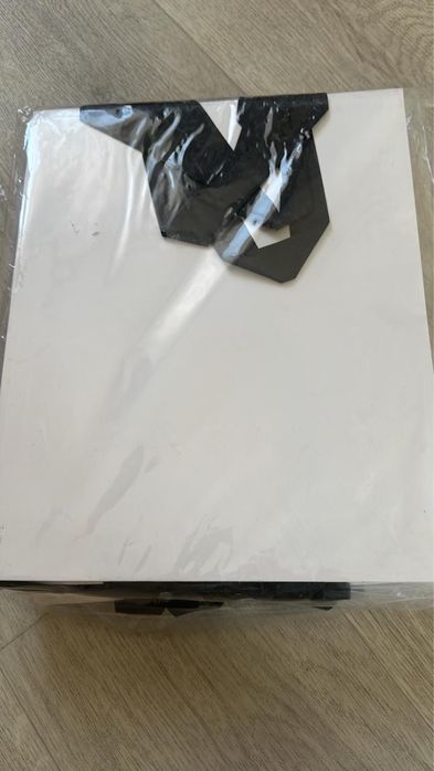 Пакеты крафт, картон, полиэтилен