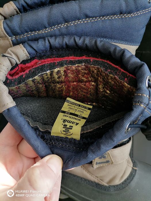 Адидас детски маратонки 33номер