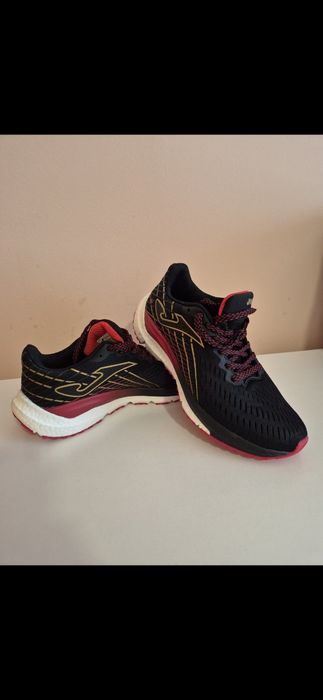 Мъжки спортни  маратонки