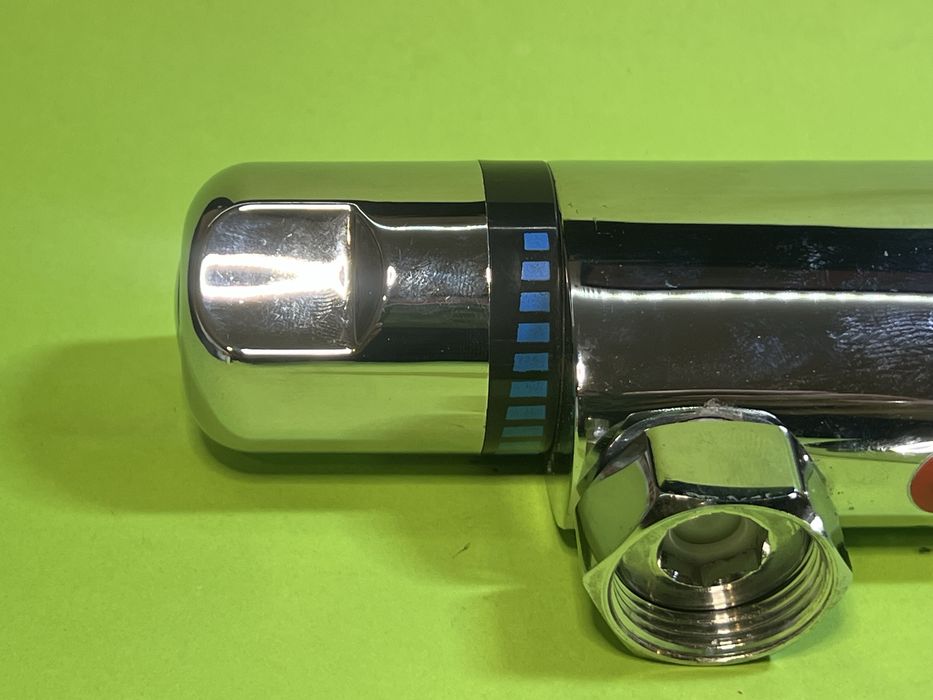 Смесител за Баня