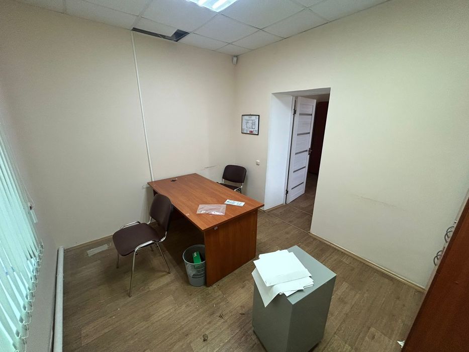 Продажа недвижимости