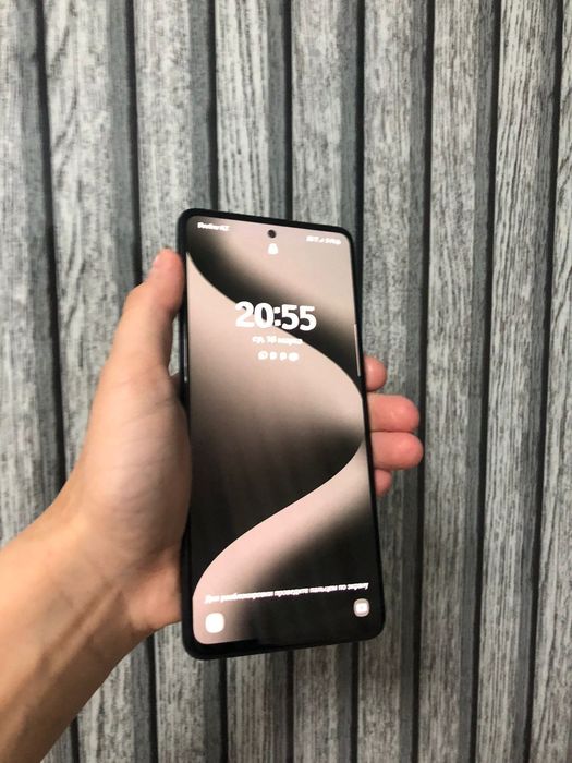 Продам самсунг а51