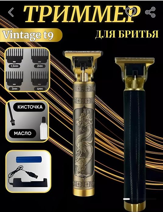 2010 yildan boshlab italyancha toliq metrajli porno filmlarni onlayn tomosha qiling