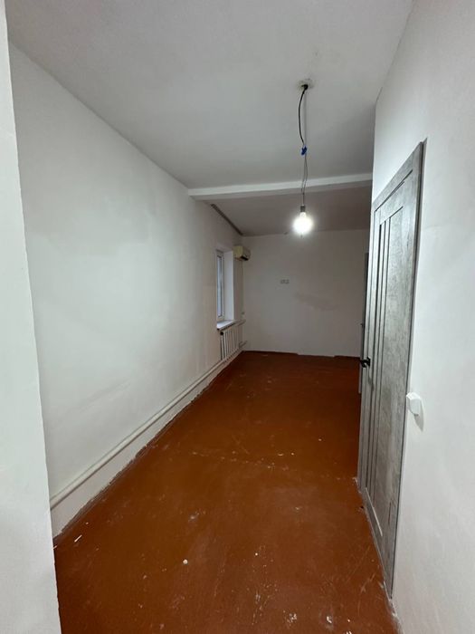 Сдам в аренду помещение